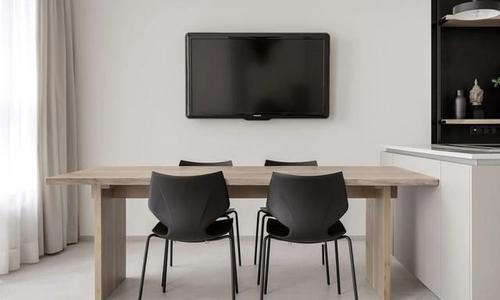 微水泥是什么？微水泥和水泥的區(qū)別介紹！