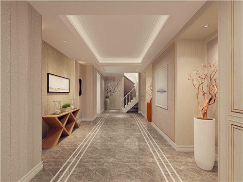 微水泥是什么？微水泥和水泥的區(qū)別介紹！