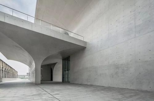 微水泥藝術漆施工的好處有哪些？