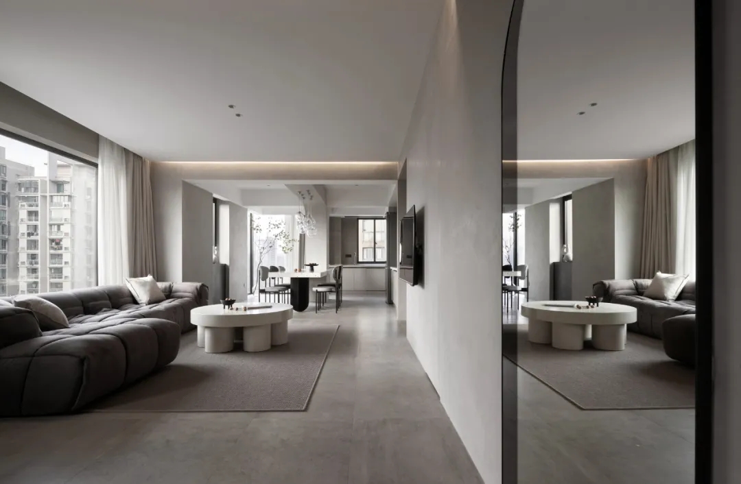 微水泥到底是什么？怎么現(xiàn)在都在聊微水泥？