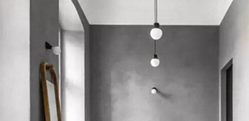 微水泥的優缺點有哪些？微水泥的重要特性介紹！