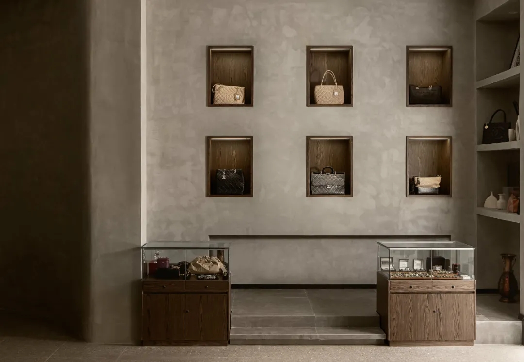 微水泥和市面上普通水泥有什么區(qū)別？