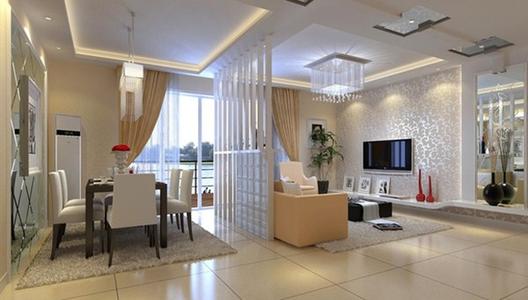 仿清水混凝土好不好做?仿清水混凝土廠家加盟!