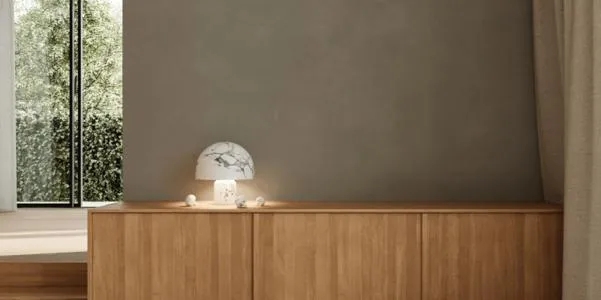 納米微水泥施工的好處介紹！微水泥施工效果