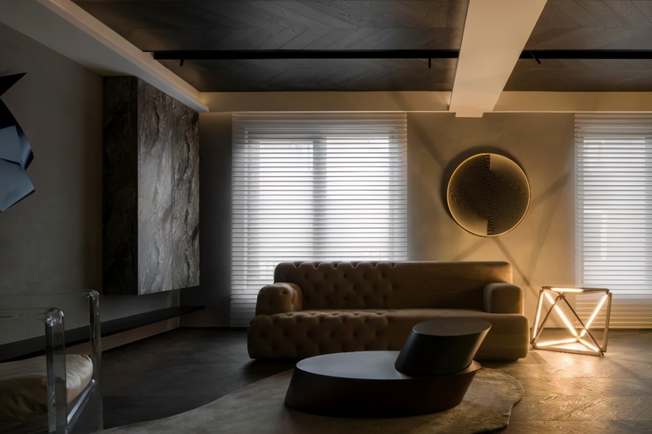 你還在用普通的水泥進行房屋裝飾？還不趕緊試試納米微水泥吧