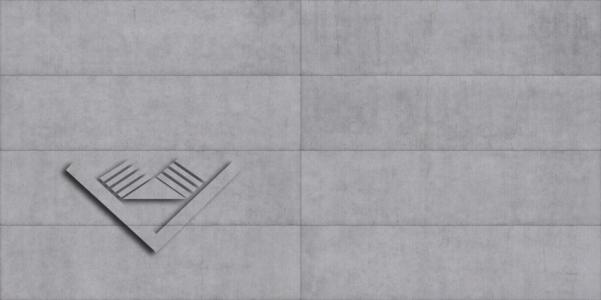 清水混凝土保護(hù)劑的修復(fù)工程具體介紹!