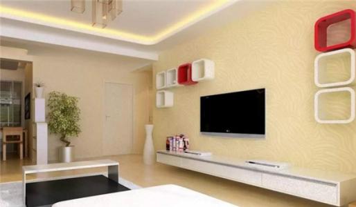 環氧地坪漆應該怎么施工？地坪漆施工流程介紹!