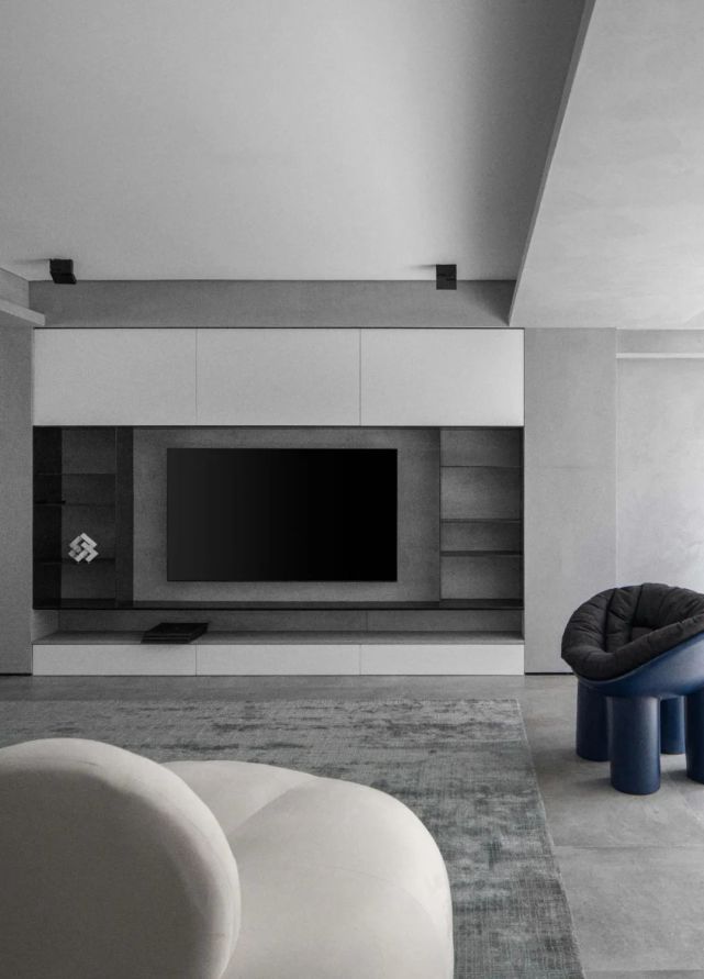 施麥貝納米微水泥|清水混凝土|水泥漆地坪產(chǎn)品介紹！