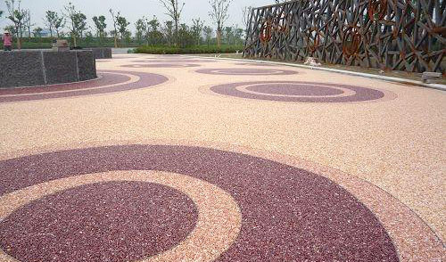 地坪涂料應該怎么施工？地坪漆施工介紹！