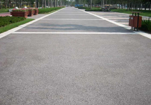 地坪涂料應該怎么施工？地坪漆施工介紹！