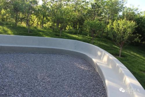 地坪涂料應該怎么施工？地坪漆施工介紹！