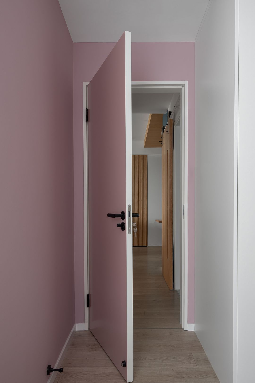 納米微水泥為什么現在那么熱門？微水泥施工展示！