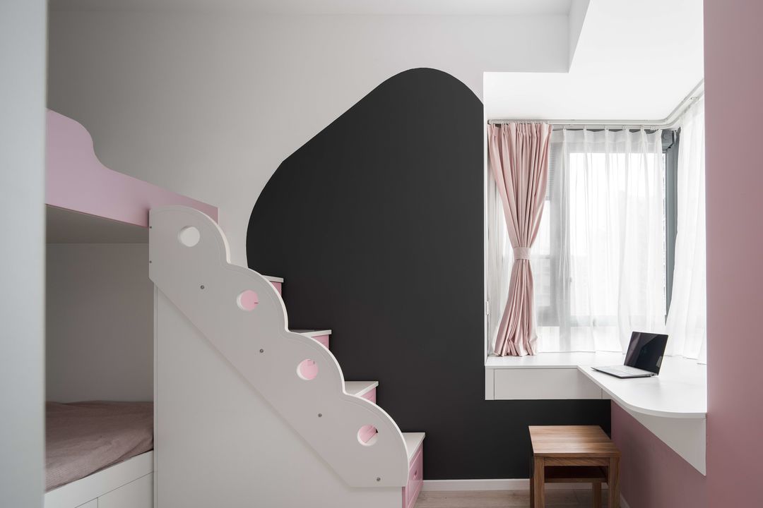 納米微水泥為什么現在那么熱門？微水泥施工展示！