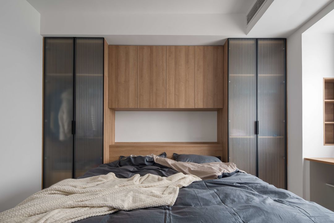 納米微水泥為什么現在那么熱門？微水泥施工展示！