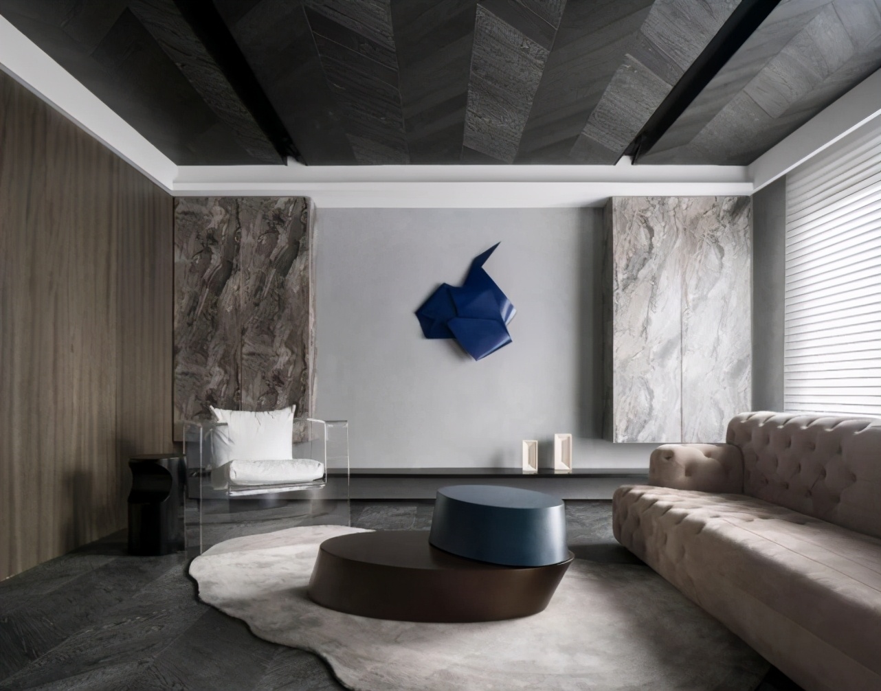 傳統(tǒng)水泥和施麥貝納米微水泥有什么區(qū)別？