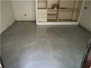 清水混凝土漆保護劑有什么作用？