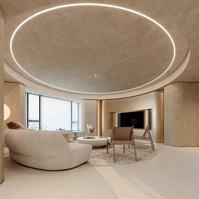 微水泥是什么,它的價格是多少錢一平方?