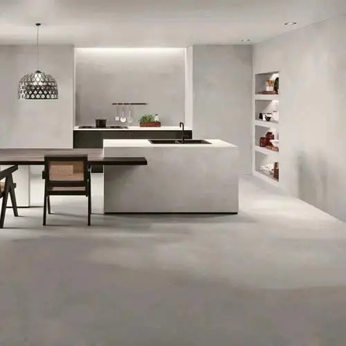 新型裝飾材料微水泥好用嗎？施麥貝微水泥滿足您的需求！