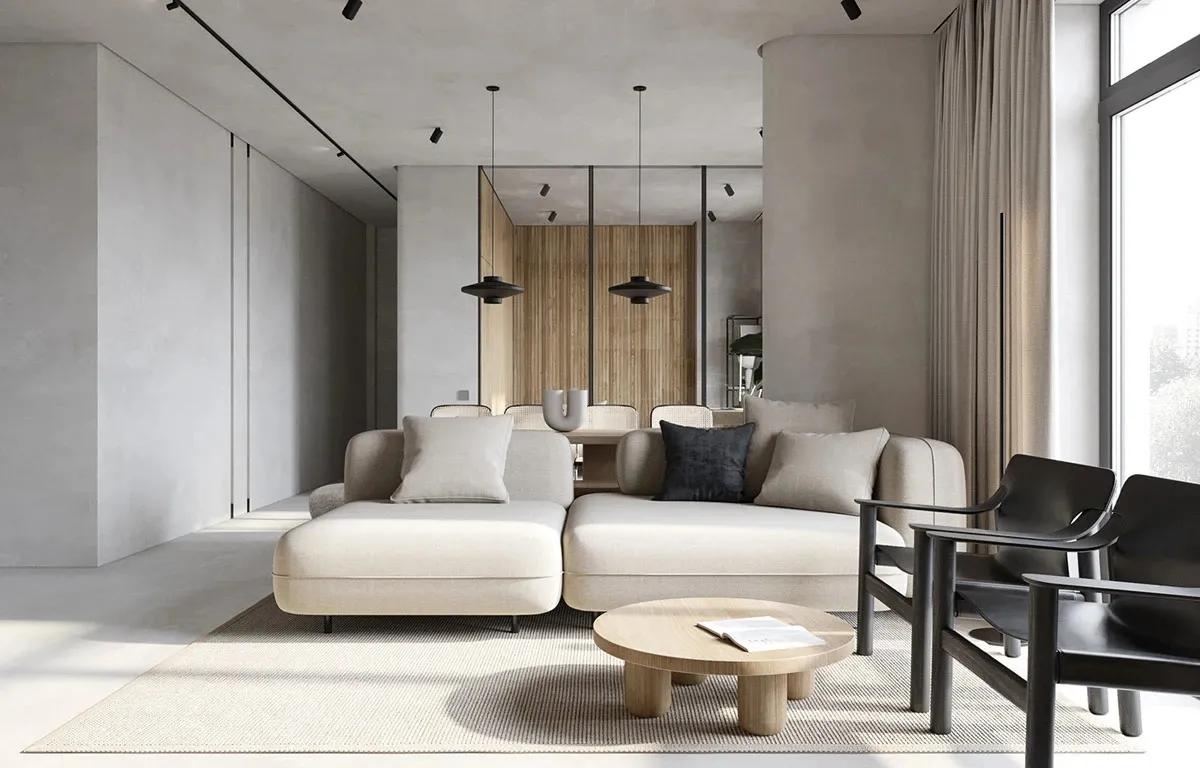 新型裝飾材料微水泥好用嗎？施麥貝微水泥滿足您的需求！