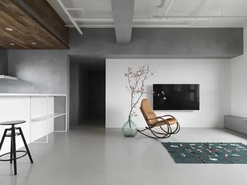 新型裝飾材料微水泥好用嗎？施麥貝微水泥滿足您的需求！