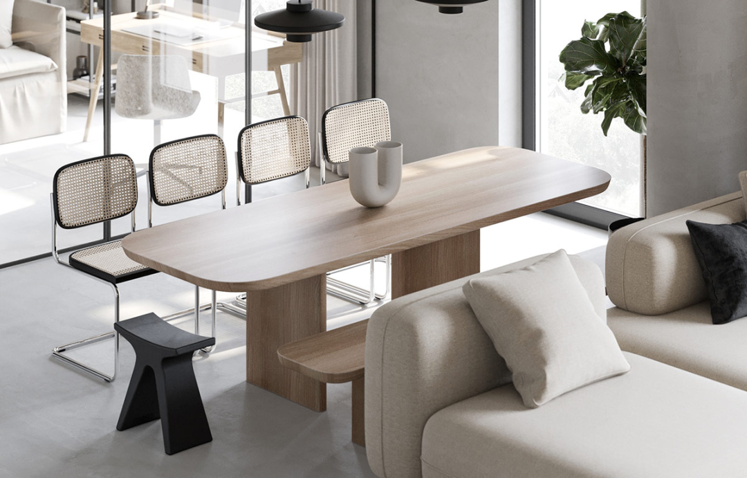 微水泥是什么？微水泥怎么批刮施工？