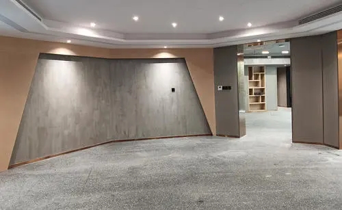 一般的水泥和微水泥哪個好？微水泥價格多貴？