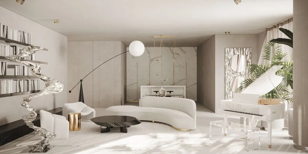 上海微水泥品牌質(zhì)量哪家好?施麥貝納米微水泥