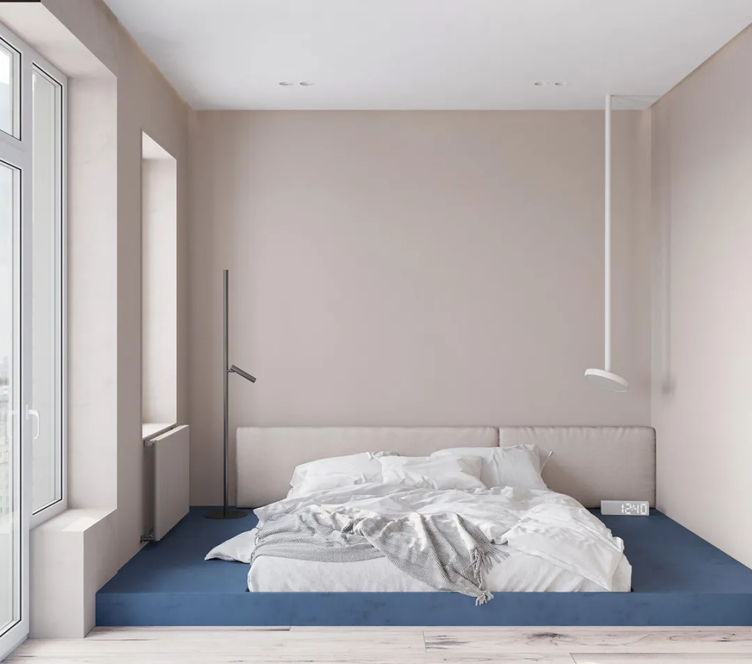 微水泥施工時(shí)間要多久(微水泥墻面施工工序是什么) 1639709068205804.png