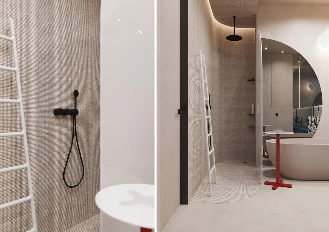 微水泥需要什么工人施工(微水泥涂料施工多少錢一平) 05c2fe6b57874b019037bffb4bcf7dc8.png